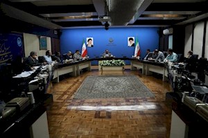 ۲ تصمیم مهم وزارت صمت برای تسریع در تخصیص ارز واحدهای تولیدی