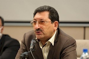 وزیر صمت: سهام خودروسازان واگذار می‌شود