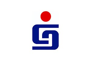 مناقصه انجام عملیات ژیٔوفیزیک