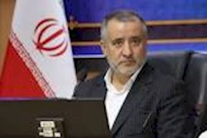 روزی که گوش میر هم به چشم آمد