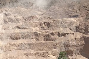چگونه در عمل، کاری نمی کنیم!