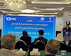 آمادگی کره جنوبی برای سرمایه‌گذاری در کردستان