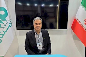 فولاد سنگان، برمدار توسعه