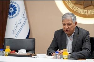رئیس کمیسیون صنعت و معدن اتاق بازرگانی البرز: فشار مالیاتی در غیاب زیرساخت‌های صنعتی، کمر تولید را خم کرده است