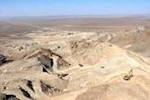 معدن، موتور توسعه اقتصاد