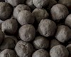 سقوط تاریخی آهن اسفنجی زیر تیغ خاموشی و رکود/ علت چه بود؟