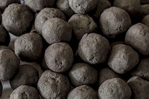 سقوط تاریخی آهن اسفنجی زیر تیغ خاموشی و رکود/ علت چه بود؟