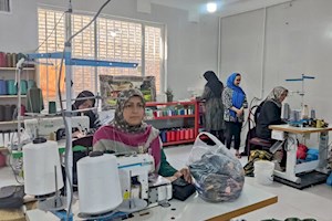 احیای ۲۶ واحد صنعتی و معدنی در زنجان