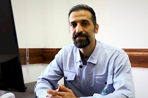اجرای ۲۷ پروژه کلان با تمرکز بر انرژی، محیط زیست و تولید در فولاد سنگان