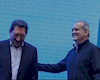 ماموریت وزیر صمت زیر سایه ناکارآمدی/ معدن ایران در انتظار تحول یا تکرار بحران؟