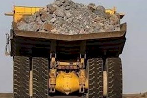 چالش صنعت معدن؛ از قطعی انرژی تا سرمایه‌گذاری بلاتکلیف