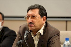 پیام سید محمد اتابک، وزیر صمت به مناسبت روز جهانی نمایشگاه‌ها