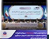پیشتازی «فجهان» در رشد تولید، فروش، سودآوری و تکمیل طرح های توسعه ای