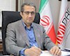 تحلیل یک یادداشت، رشد ۱۳ درصدی در معدن؛ عدد است یا افق؟