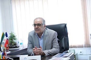 ورود بخش خصوصی به اکتشاف معادن/ برنامه جدید ایمپاسکو رونمایی می‌شود