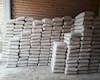 جنجال تازه در بازار سیمان/ تصمیم جدید وزارت صمت زنگ خطر گرانی را به صدا درآورد