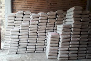 جنجال تازه در بازار سیمان/ تصمیم جدید وزارت صمت زنگ خطر گرانی را به صدا درآورد
