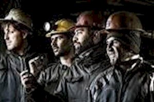 محور مطالبات کارگران امنیت شغلی و معیشت است / درگیری همیشگی جامعه کارگری با حوادث کار