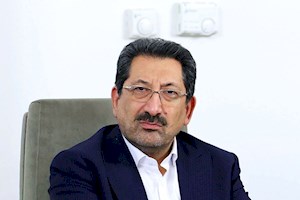 ارزآوری باید حاصل تولید و تجارت واقعی باشد