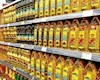 آغاز توزیع گسترده روغن در اردبیل