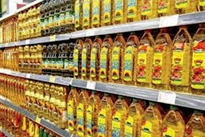 آغاز توزیع گسترده روغن در اردبیل