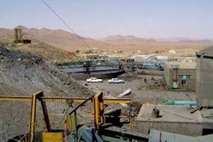 احیای ۱۳ معدن راکد خراسان جنوبی در دولت چهاردهم