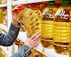 فروش اجباری کالا همراه روغن تخلف است
