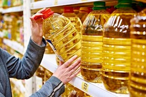 فروش اجباری کالا همراه روغن تخلف است