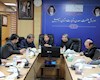 بهبود وضعیت معادن و رشد تولید در استان