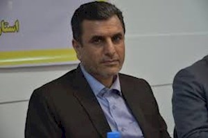 احیای واحدهای تولیدی راکد در اولویت است