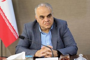 فعالان اقتصادی نقش حیاتی در اقتصاد ملی دارند