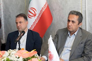 تولید در شرایط ویژه اهمیت بالایی دارد