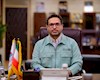 تاب‌آوری اقتصادی و رشد تولید کشور با تکیه بر صنعت و معدن