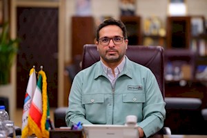 تاب‌آوری اقتصادی و رشد تولید کشور با تکیه بر صنعت و معدن