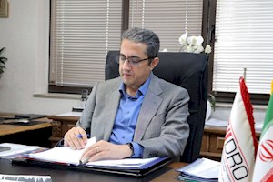 معدن و صنایع معدنی، الگوی پایداری و مسئولیت پذیری در شرایط خاص