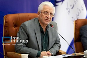 استاندار خراسان شمالی: معدن تاش باید ساماندهی شود