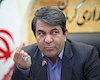 پایان دلالی معدنی در کرمان؟ / هشدار خلع‌ید برای معادن غیرفعال کلید خورد