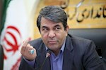 پایان دلالی معدنی در کرمان؟ / هشدار خلع‌ید برای معادن غیرفعال کلید خورد