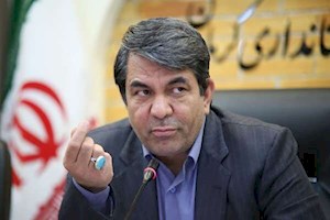 پایان دلالی معدنی در کرمان؟ / هشدار خلع‌ید برای معادن غیرفعال کلید خورد
