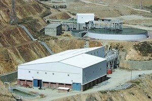 نقش مهم بخش خصوصی در احیای واحدهای راکد چهارمحال و بختیاری