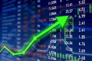 بورس دوباره ریزش می‌کند؟