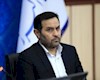 دکتر محمد انصاری، مدیرکل صنعت، معدن و تجارت استان البرز: البرز پیشتاز اجرای طرح‌های صنعتی با مشارکت سرمایه‌گذاران داخلی و خارجی