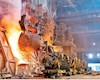 صنعت و معدن در مسیر توسعه داخلی؛ بومی سازی ۸۹۳ میلیون دلاری در دستور کار
