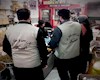 تشکیل ۱۹۷ فقره پرونده تخلف صنفی در یزد