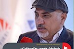 پاسخ بخش خصوصی به کمبود انرژی؛ نیروگاه‌سازی در صنایع بزرگ کشور