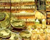 بانک مرکزی ضوابط بازگشایی مجدد درگاه‌های پرداخت سکوهای برخط طلا را اعلام کرد