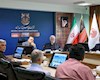 ساخت داخل باید از نظر کیفیت و قیمت با نمونه‌های خارجی رقابت کند