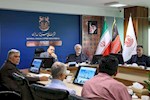 ساخت داخل باید از نظر کیفیت و قیمت با نمونه‌های خارجی رقابت کند