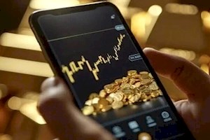 ۵ شرط بازگشایی درگاه های پرداخت آنلاین طلا