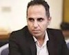 اعتماد، شاه‌کلید توسعه معدن
